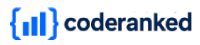 coderanked