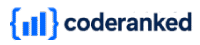 cropped coderanked.png